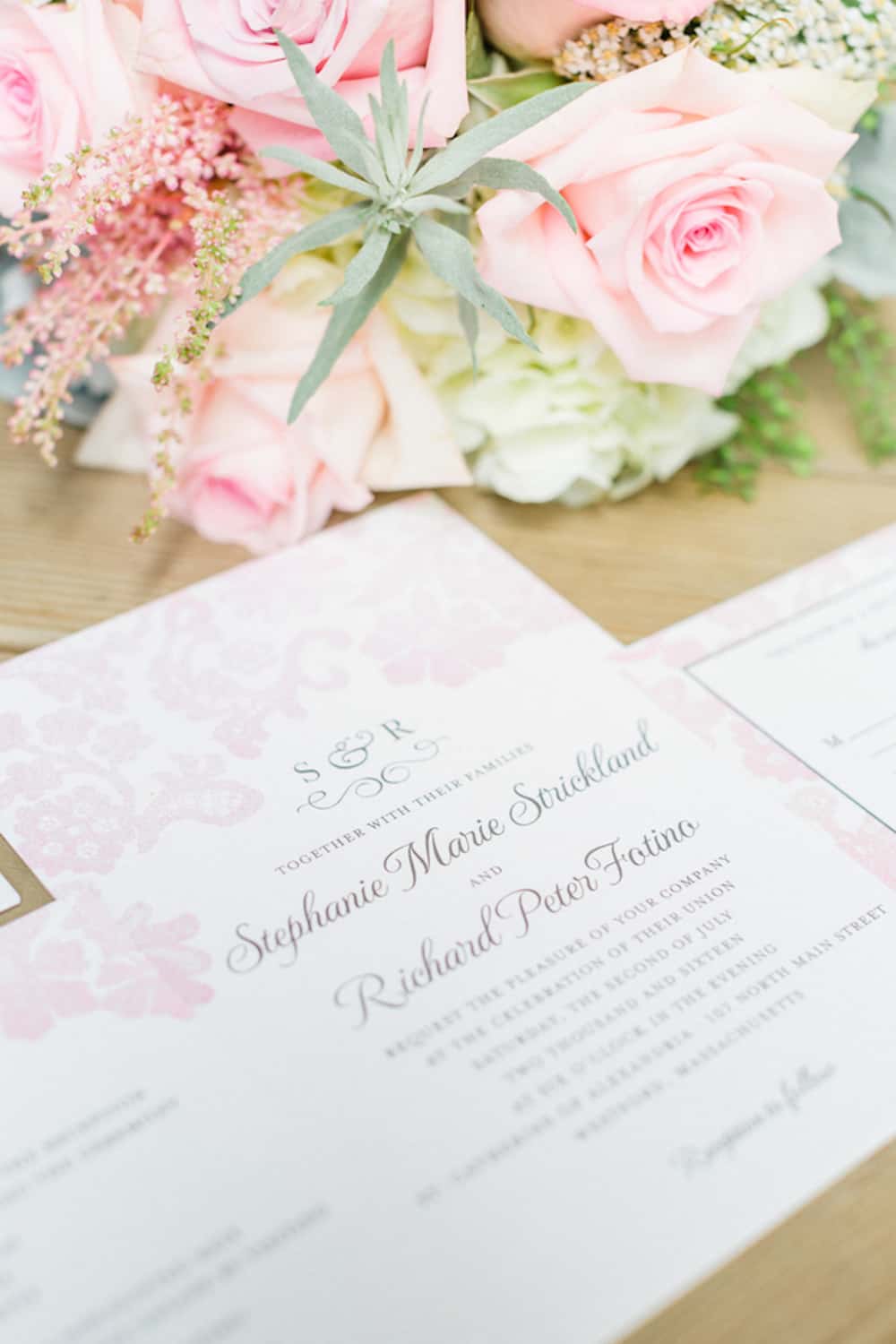 1 Strickland_Fotino_DeborahZoePhotography_backyardweddingdeborahzoe0002_low