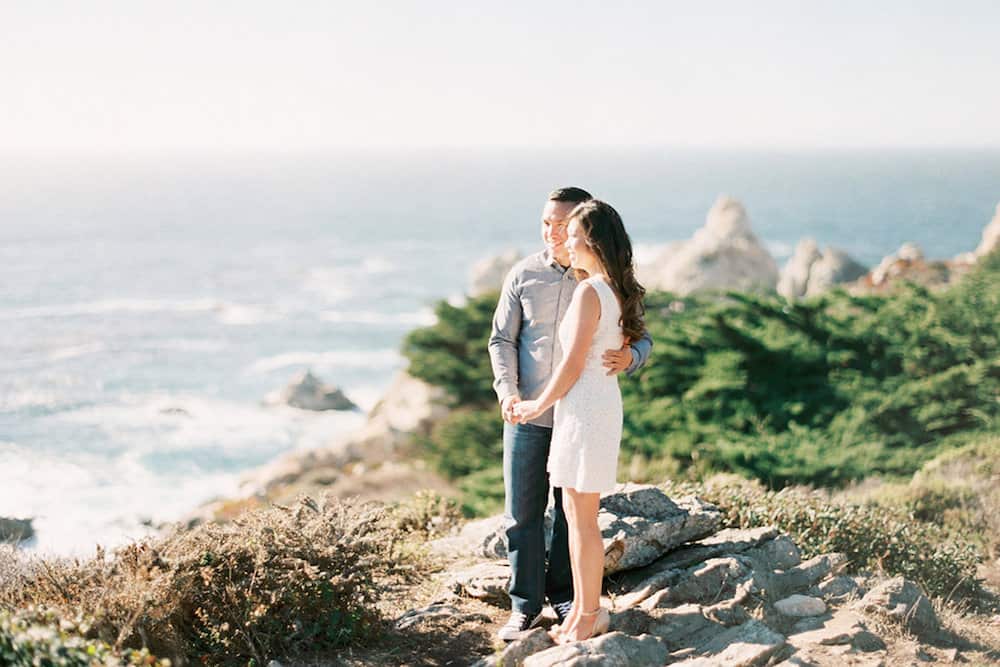 1 trynhphoto-BigSur-Carmel-destination-wedding-photographer-3