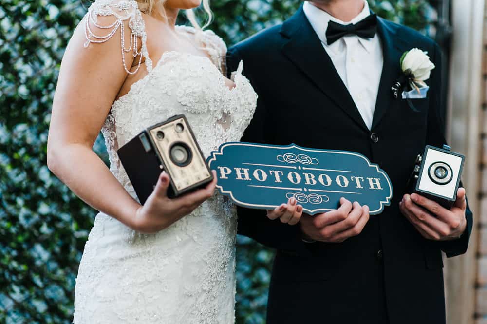 10 GreatGatsbyStyledShoot0483