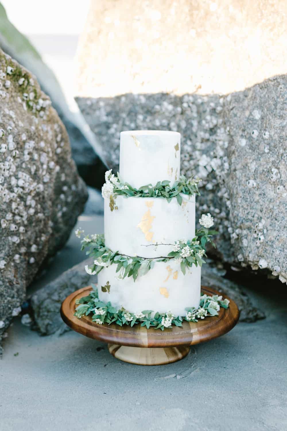 10 KANDIDANIELSTUDIOS_Tybee_Elopement_KDS13_low