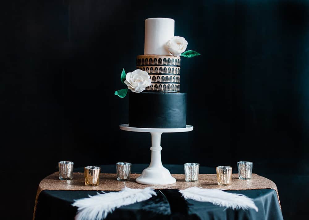 11 GreatGatsbyStyledShoot0050