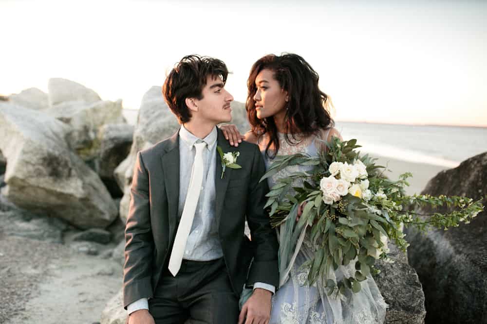11 KANDIDANIELSTUDIOS_Tybee_Elopement_KDS80_low