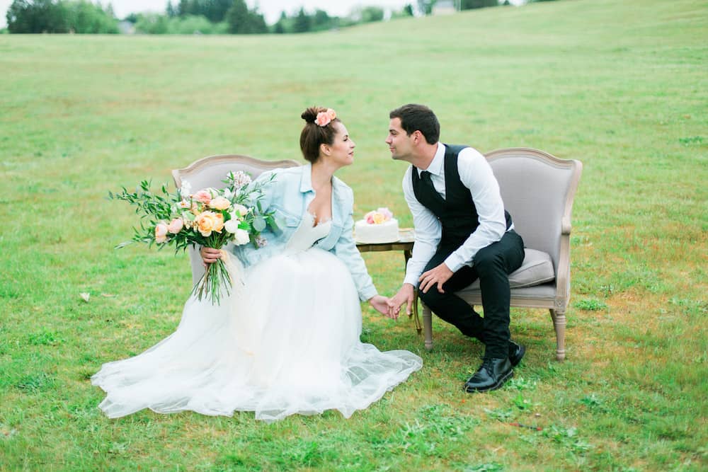 12 BlueIvory_Bridal_Editorial_454
