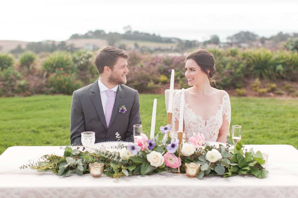 12 jessica-shortt-photography-8008
