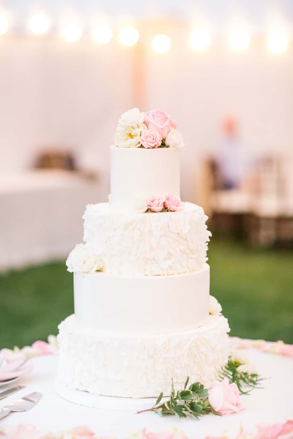13 Strickland_Fotino_DeborahZoePhotography_backyardweddingdeborahzoe0084_low