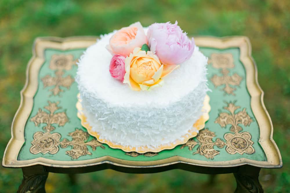 14 BlueIvory_Bridal_Editorial_453