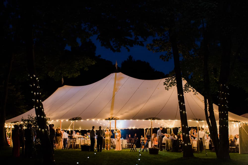15 Strickland_Fotino_DeborahZoePhotography_backyardweddingdeborahzoe0102_low