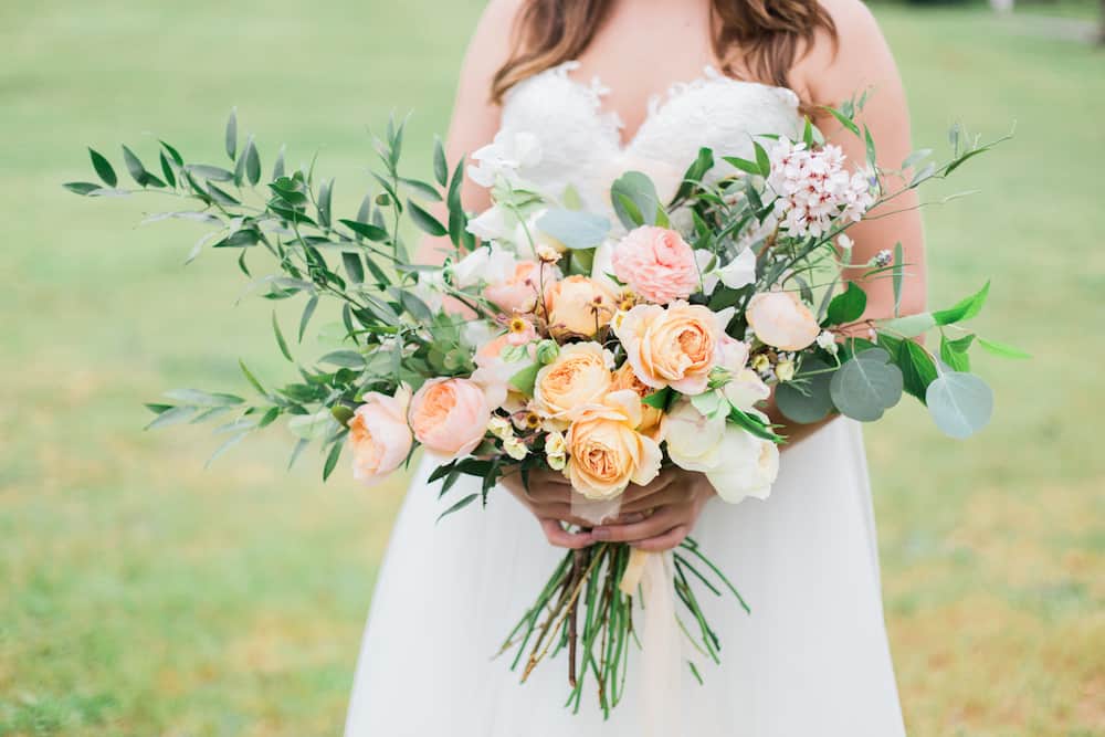 2 BlueIvory_Bridal_Editorial_332
