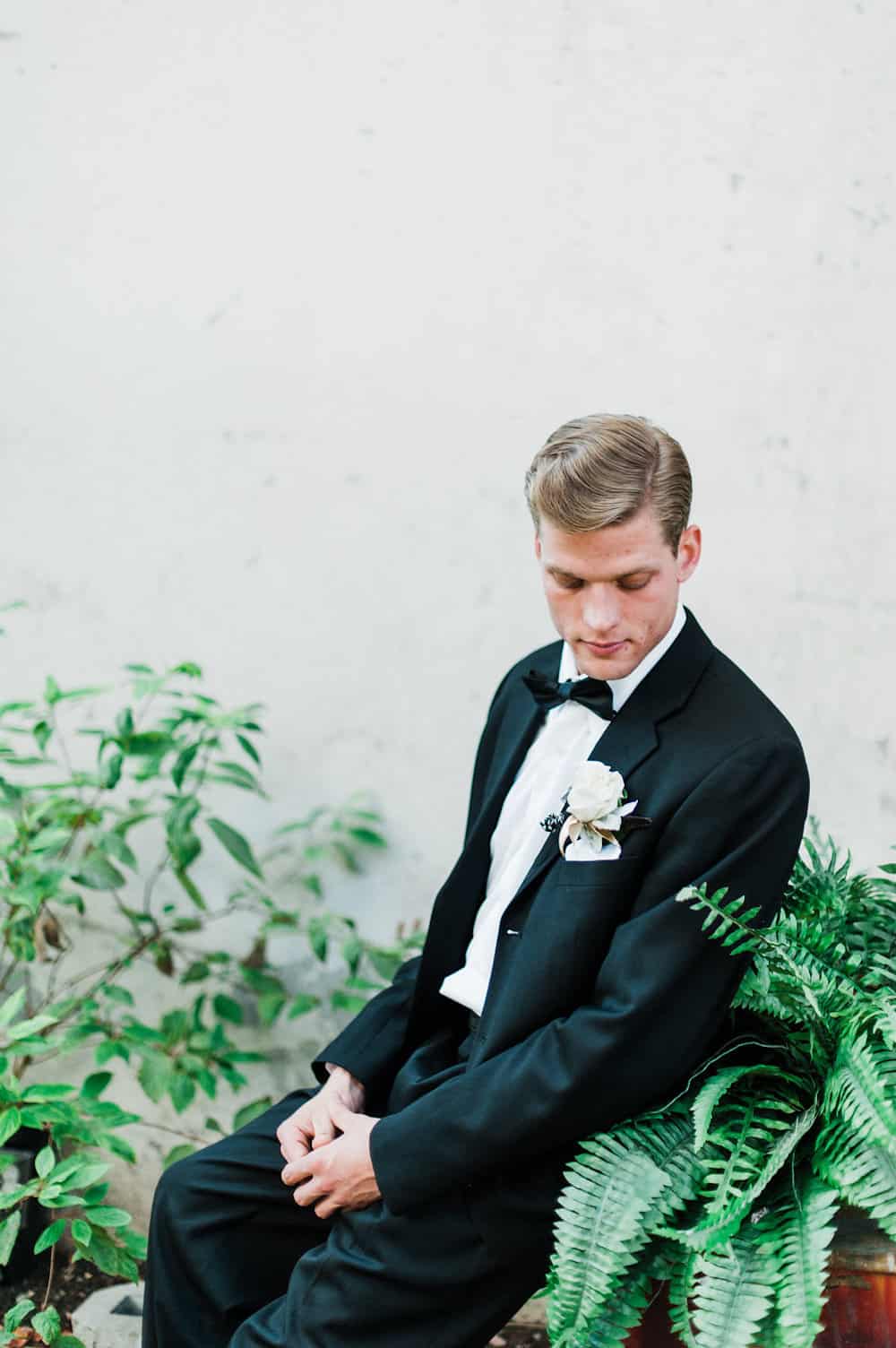 2 GreatGatsbyStyledShoot0191