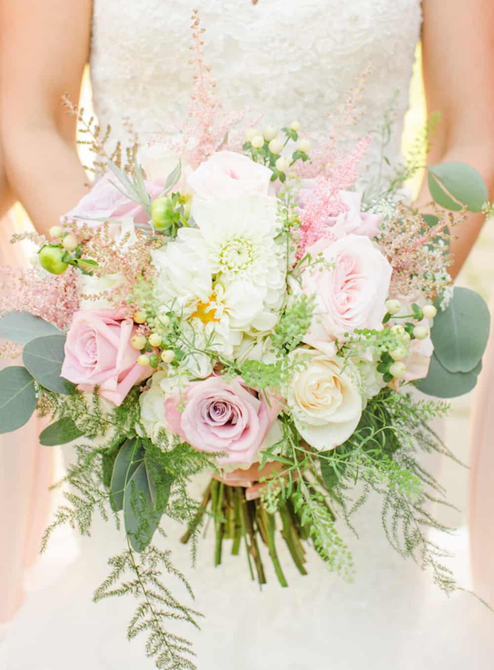 2 Strickland_Fotino_DeborahZoePhotography_backyardweddingdeborahzoe0018_low