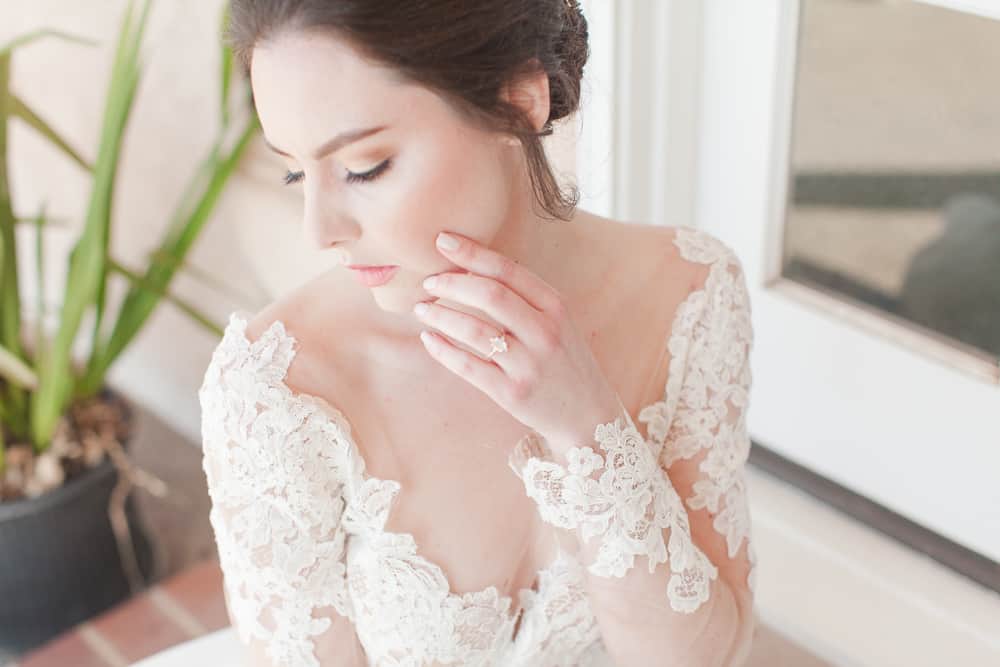2 jessica-shortt-photography-6764