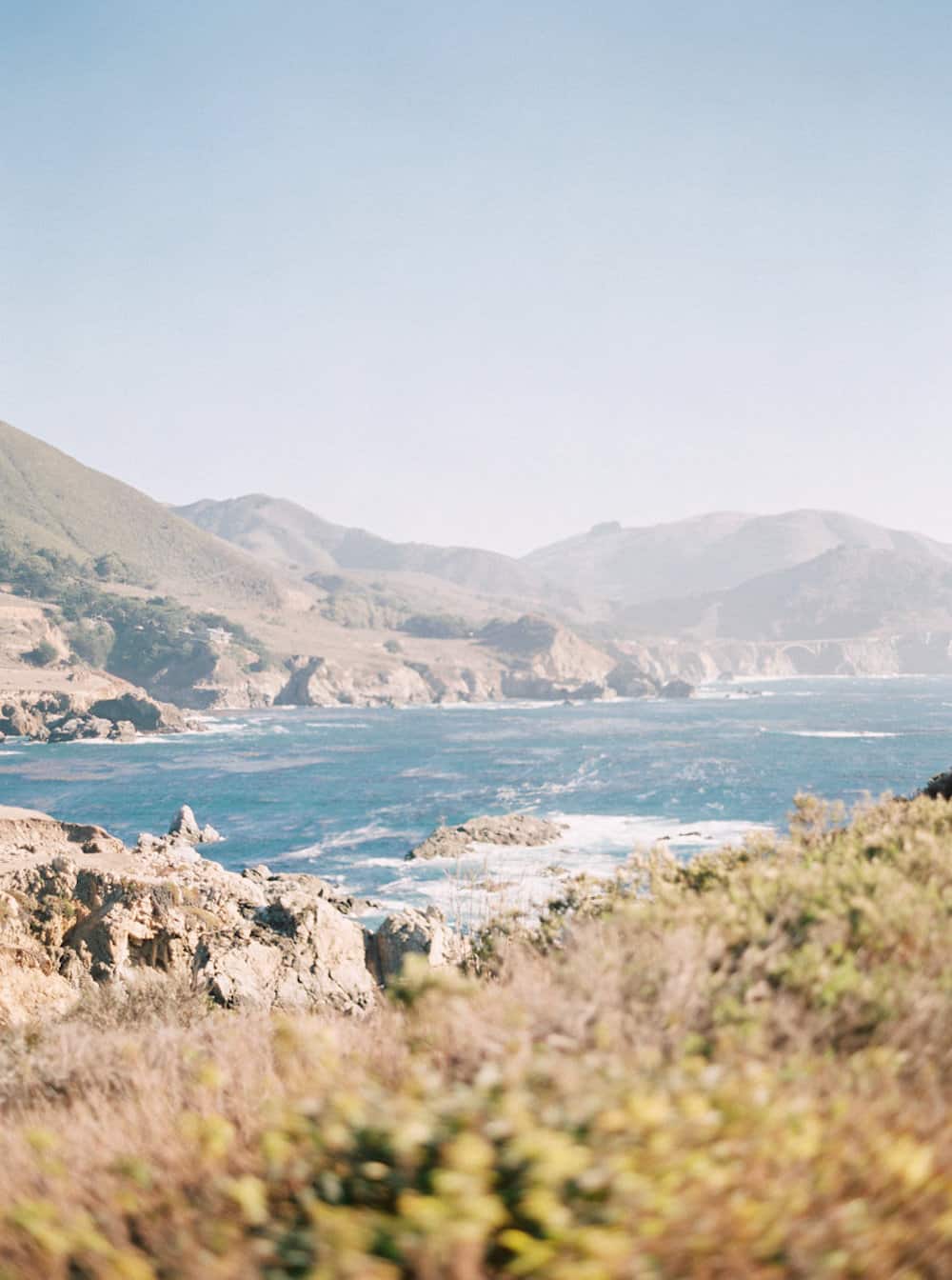 2 trynhphoto-BigSur-Carmel-destination-wedding-photographer-2