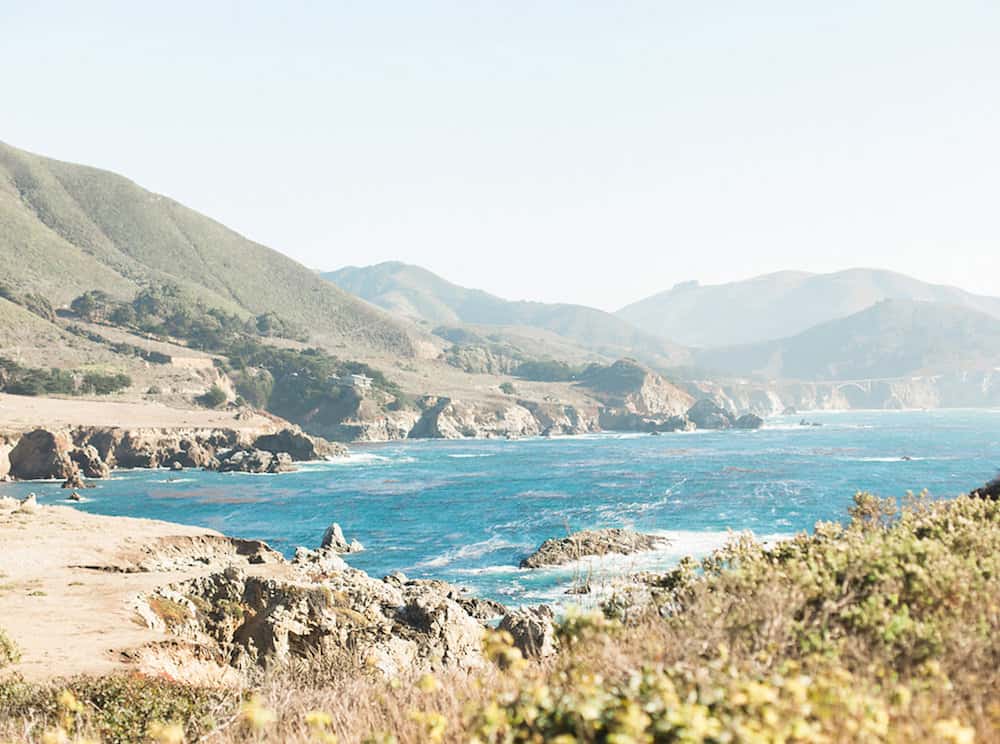 2 trynhphoto-BigSur-Carmel-destination-wedding-photographer-6