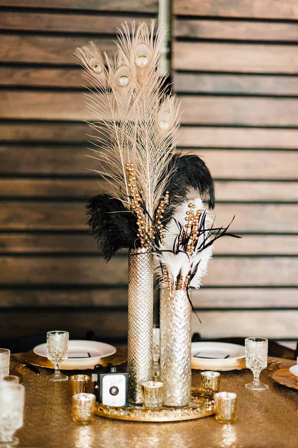3 GreatGatsbyStyledShoot0084
