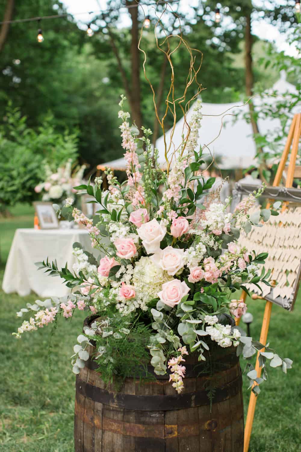 3 Strickland_Fotino_DeborahZoePhotography_backyardweddingdeborahzoe0072_low