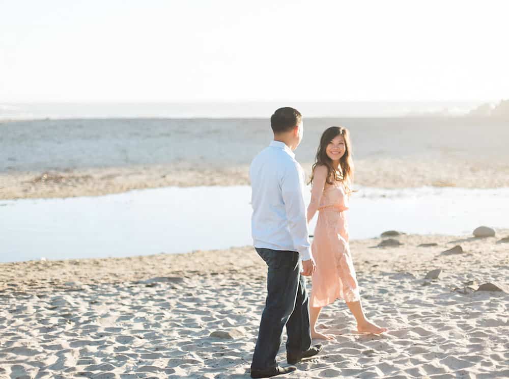 3 trynhphoto-BigSur-Carmel-destination-wedding-photographer-23