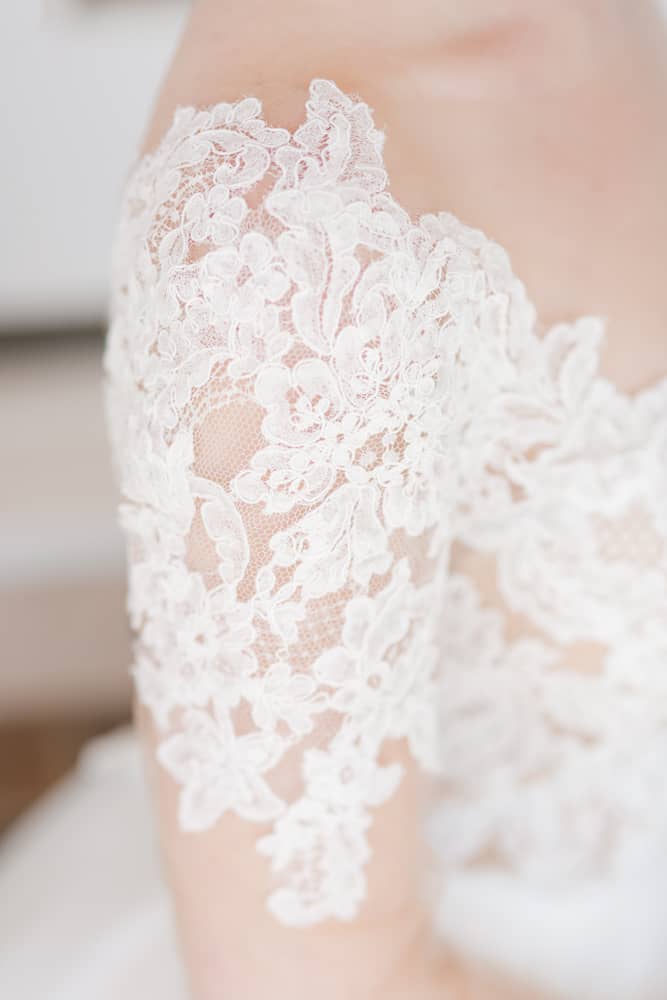 3A michelle-chang-photography-21