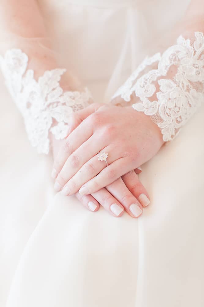 3B jessica-shortt-photography-6791