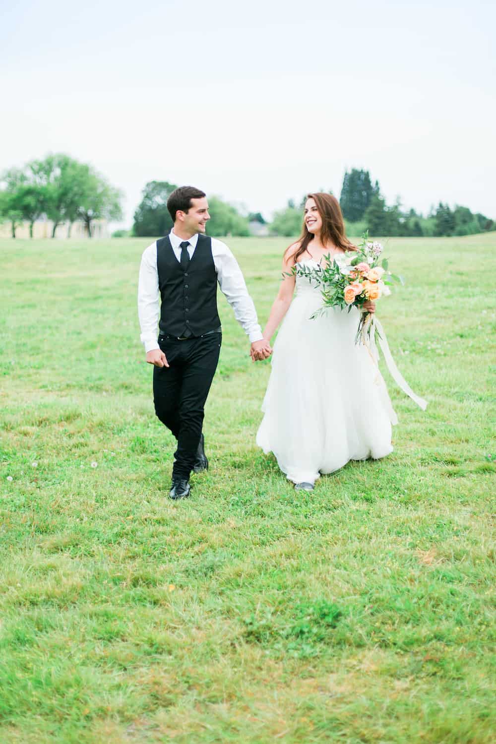 4 BlueIvory_Bridal_Editorial_406