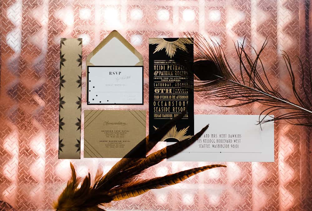 4 GreatGatsbyStyledShoot0001