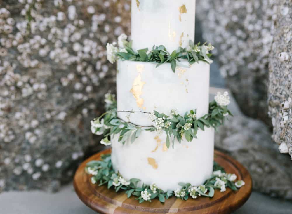 4 KANDIDANIELSTUDIOS_Tybee_Elopement_KDS14_low