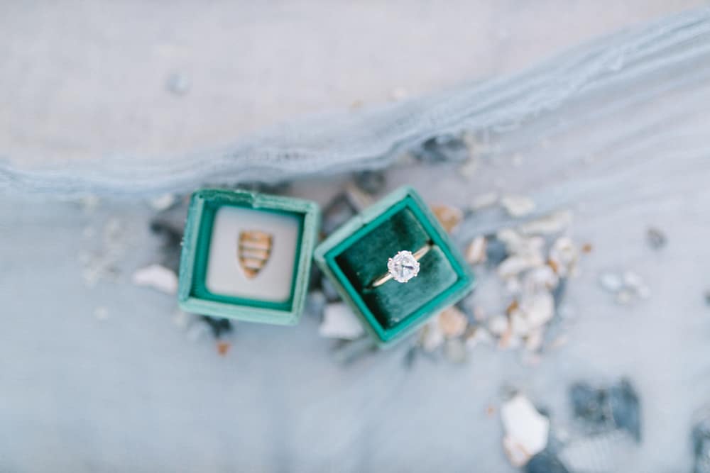 4 KANDIDANIELSTUDIOS_Tybee_Elopement_KDS15_low