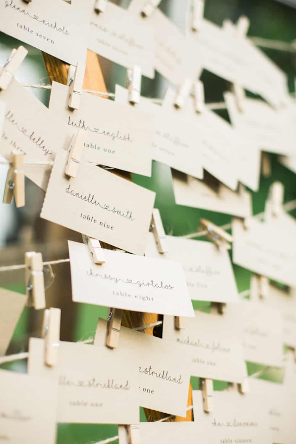 4 Strickland_Fotino_DeborahZoePhotography_backyardweddingdeborahzoe0077_low