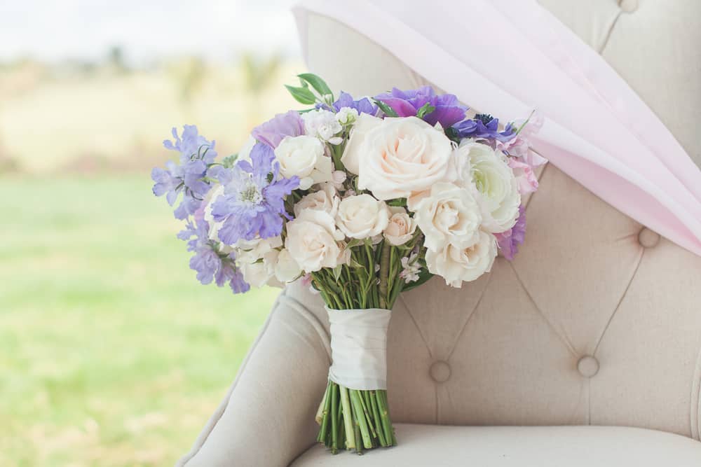 4 jessica-shortt-photography-6718