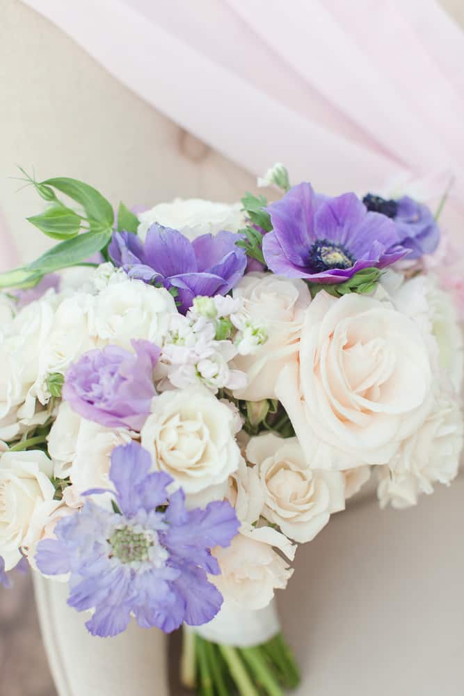 4 jessica-shortt-photography-6720