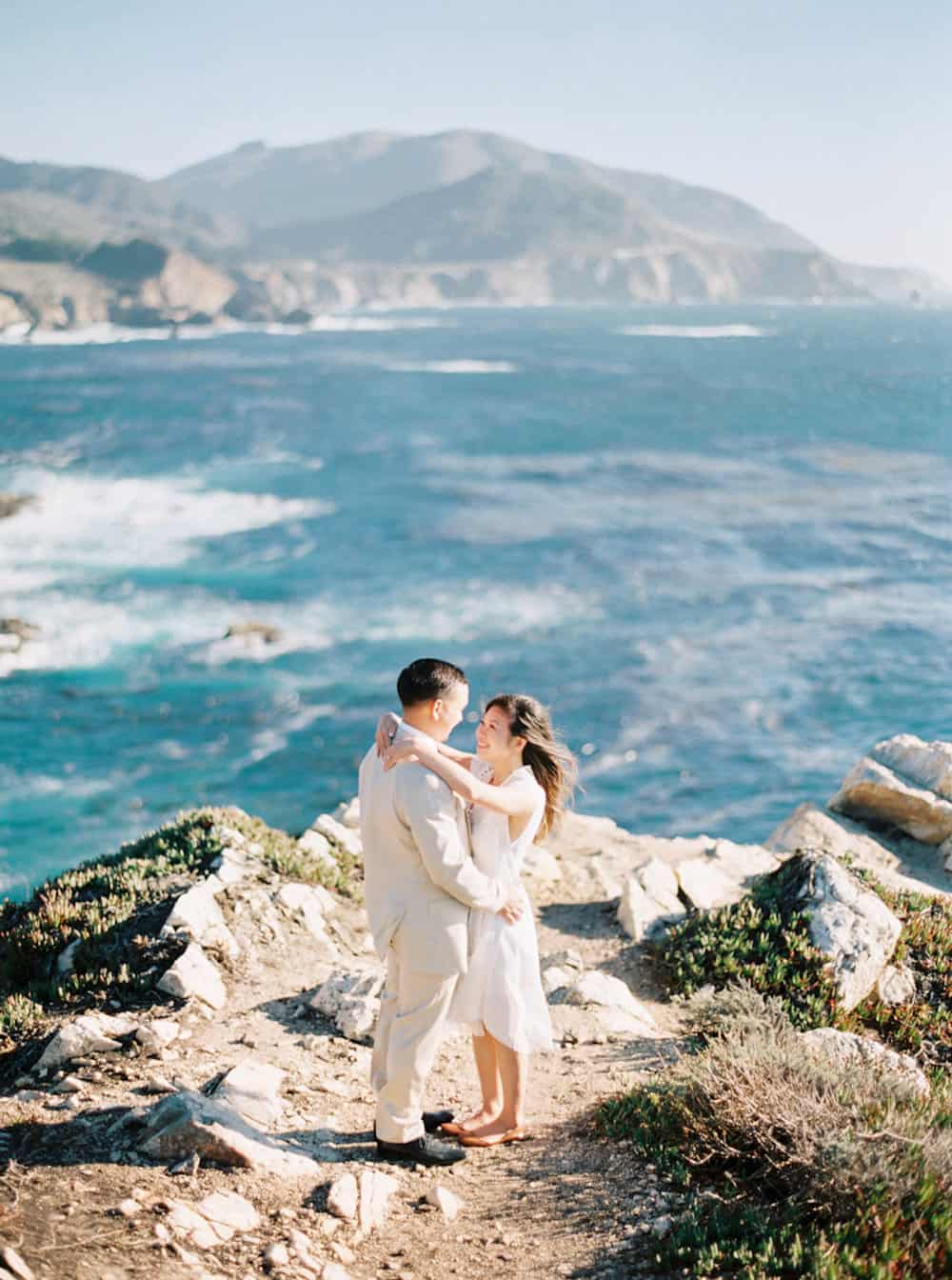 4 trynhphoto-BigSur-Carmel-destination-wedding-photographer-14