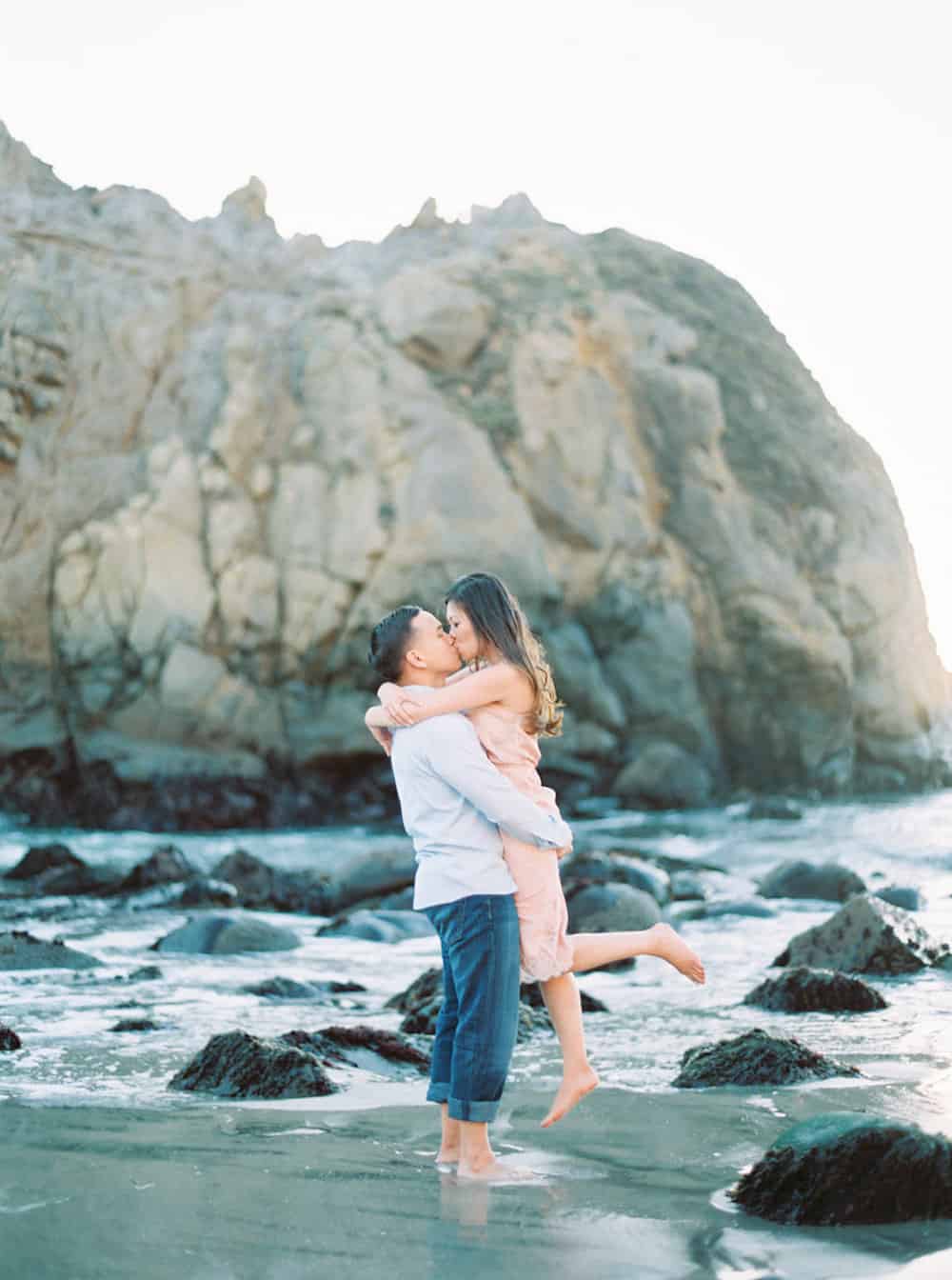 4 trynhphoto-BigSur-Carmel-destination-wedding-photographer-30
