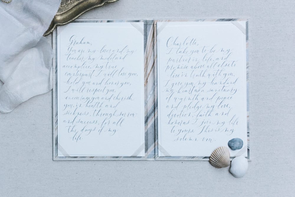 5 KANDIDANIELSTUDIOS_Tybee_Elopement_KDS20_low