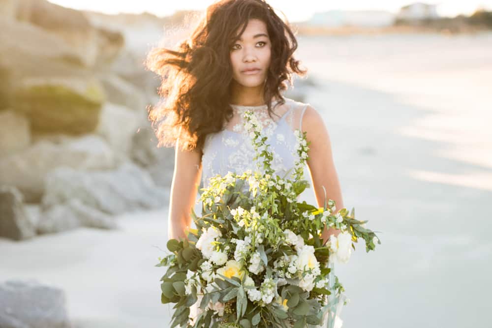 5 KANDIDANIELSTUDIOS_Tybee_Elopement_KDS46_low