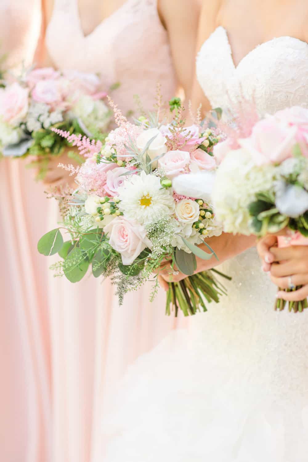5 Strickland_Fotino_DeborahZoePhotography_backyardweddingdeborahzoe0020_low