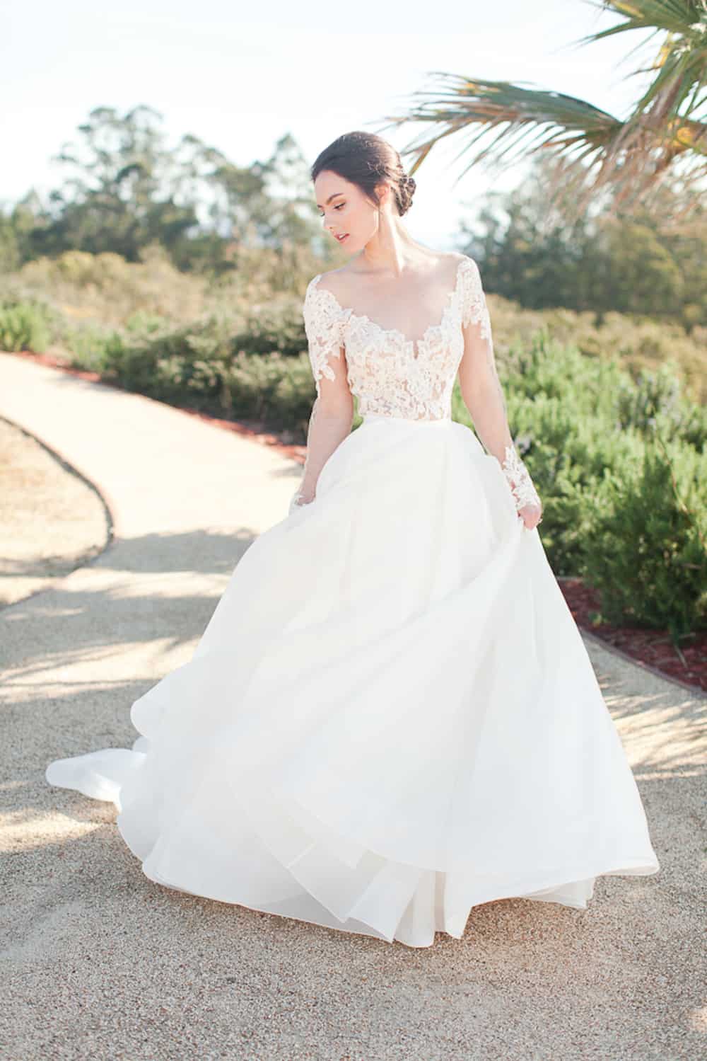 5 jessica-shortt-photography-7497
