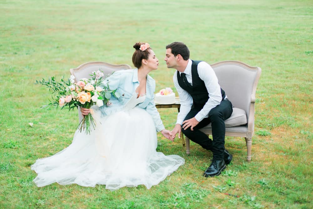 6 BlueIvory_Bridal_Editorial_455