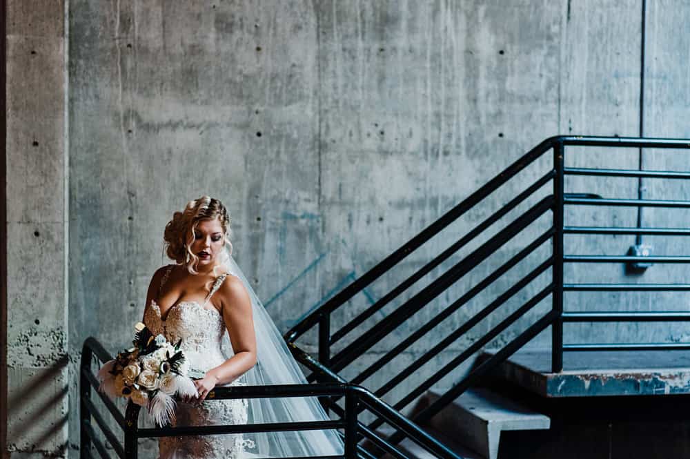 6 GreatGatsbyStyledShoot0311