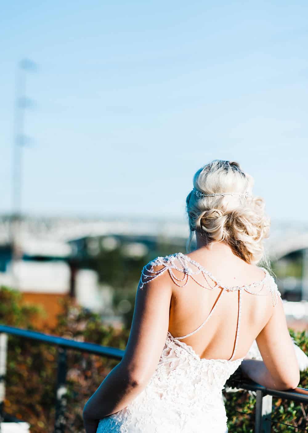 6 GreatGatsbyStyledShoot0535