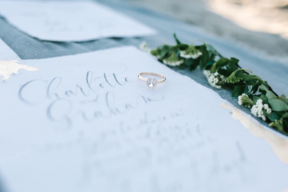 6 KANDIDANIELSTUDIOS_Tybee_Elopement_KDS16_low
