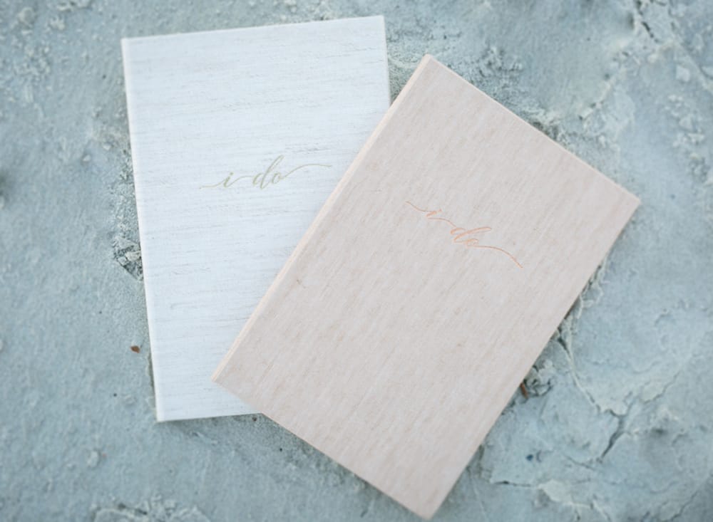 6 KANDIDANIELSTUDIOS_Tybee_Elopement_KDS33_low