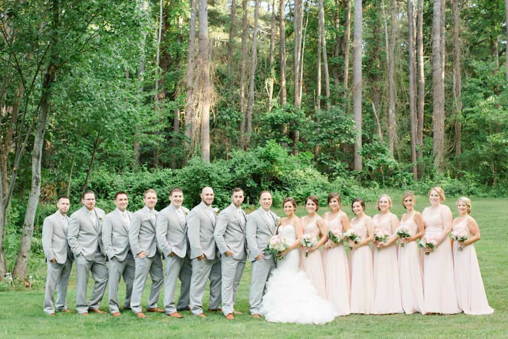 6 Strickland_Fotino_DeborahZoePhotography_backyardweddingdeborahzoe0052_low