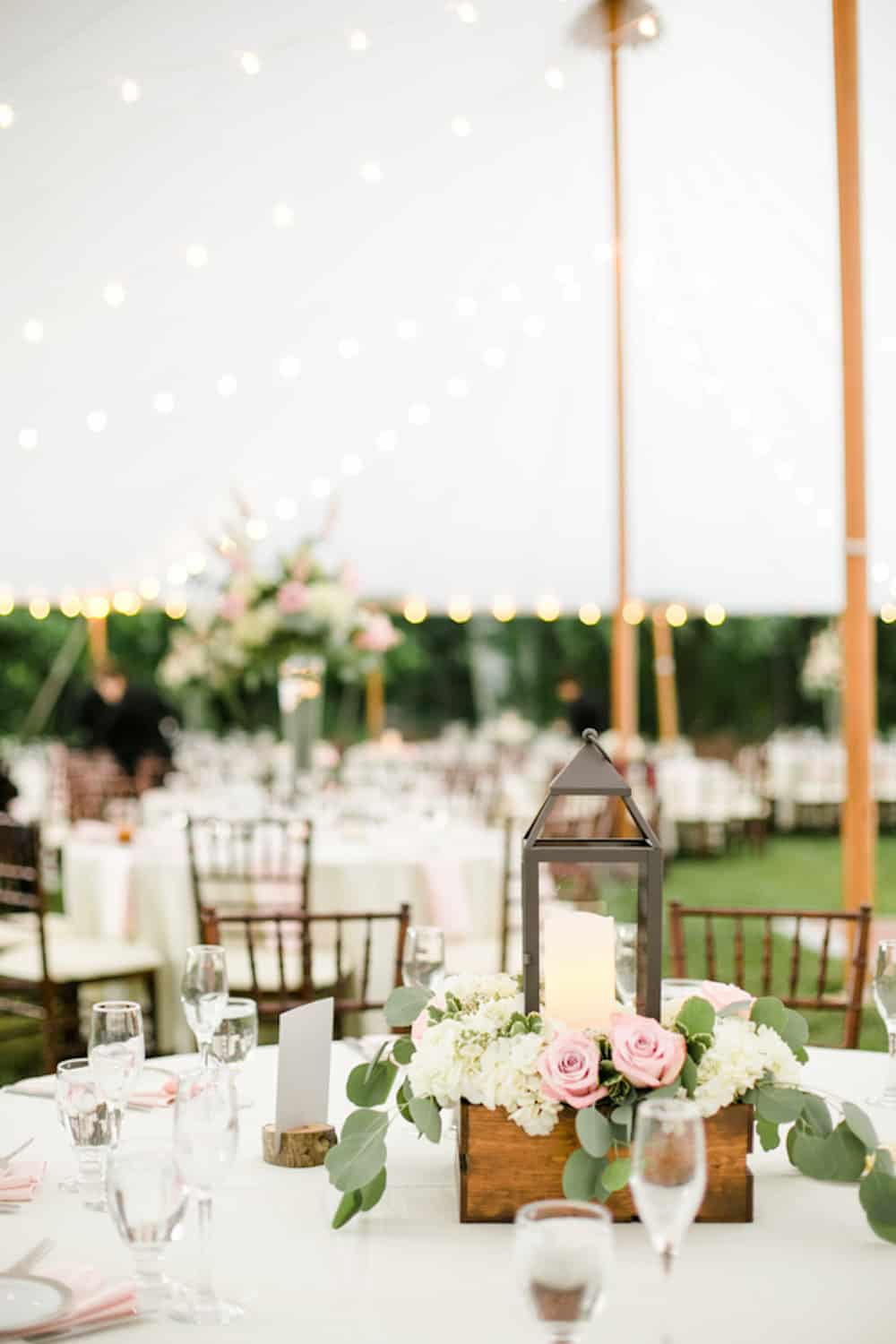 6 Strickland_Fotino_DeborahZoePhotography_backyardweddingdeborahzoe0080_low