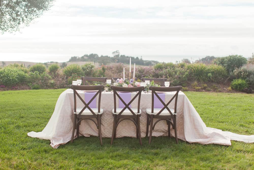 6 jessica-shortt-photography-7954