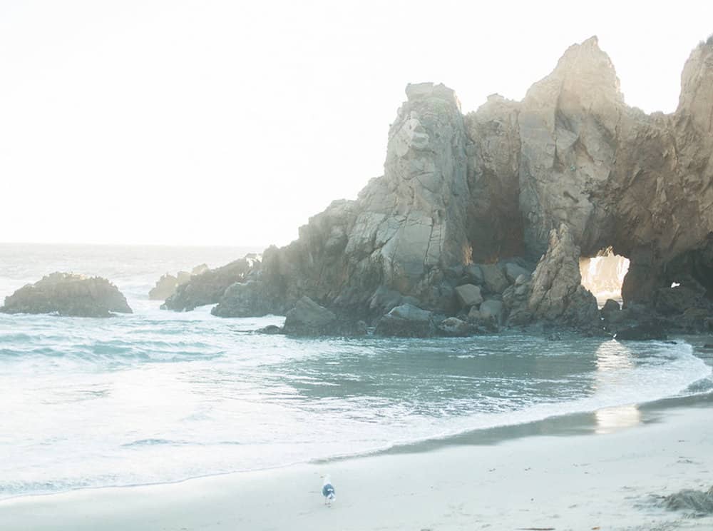 6 trynhphoto-BigSur-Carmel-destination-wedding-photographer-24