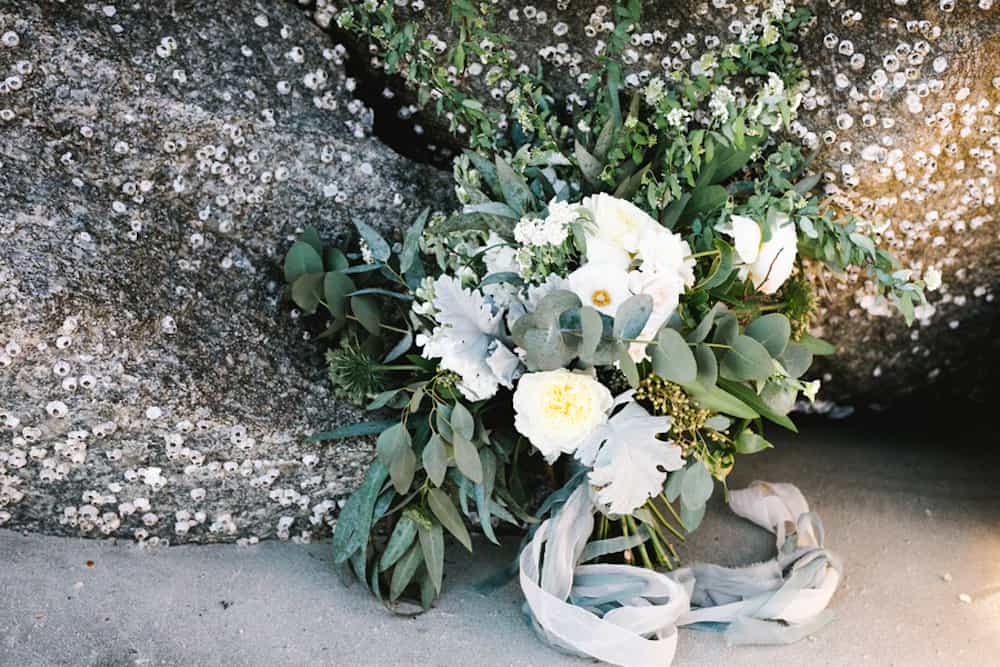 7 KANDIDANIELSTUDIOS_Tybee_Elopement_KDS22_low