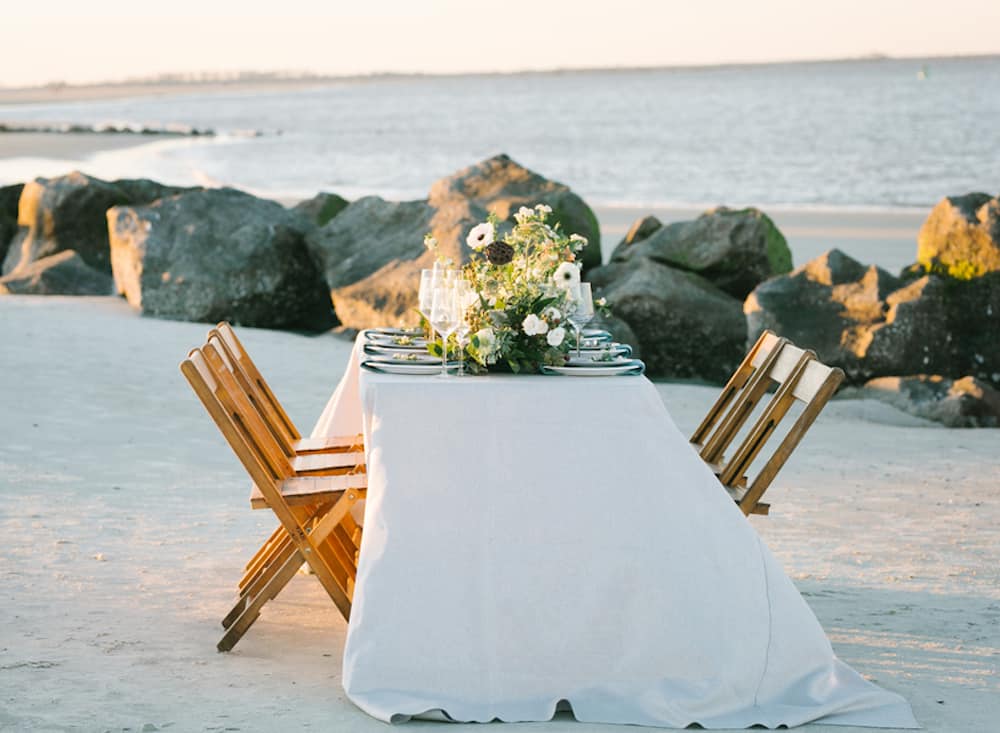7 KANDIDANIELSTUDIOS_Tybee_Elopement_KDS26_low