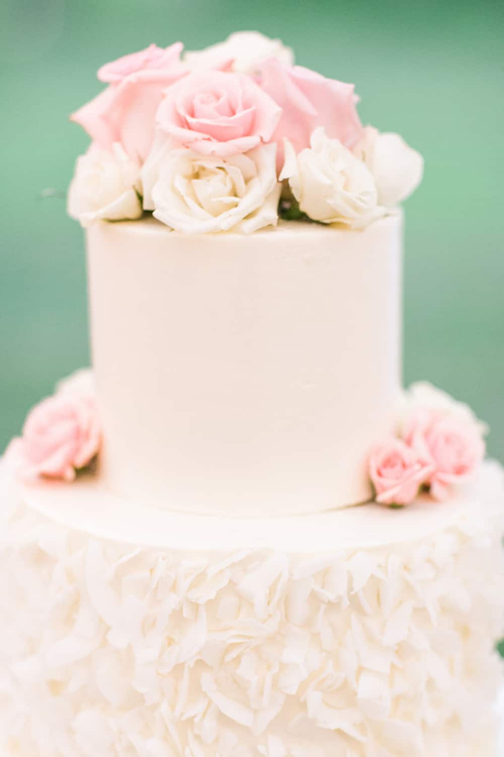 7 Strickland_Fotino_DeborahZoePhotography_backyardweddingdeborahzoe0083_low