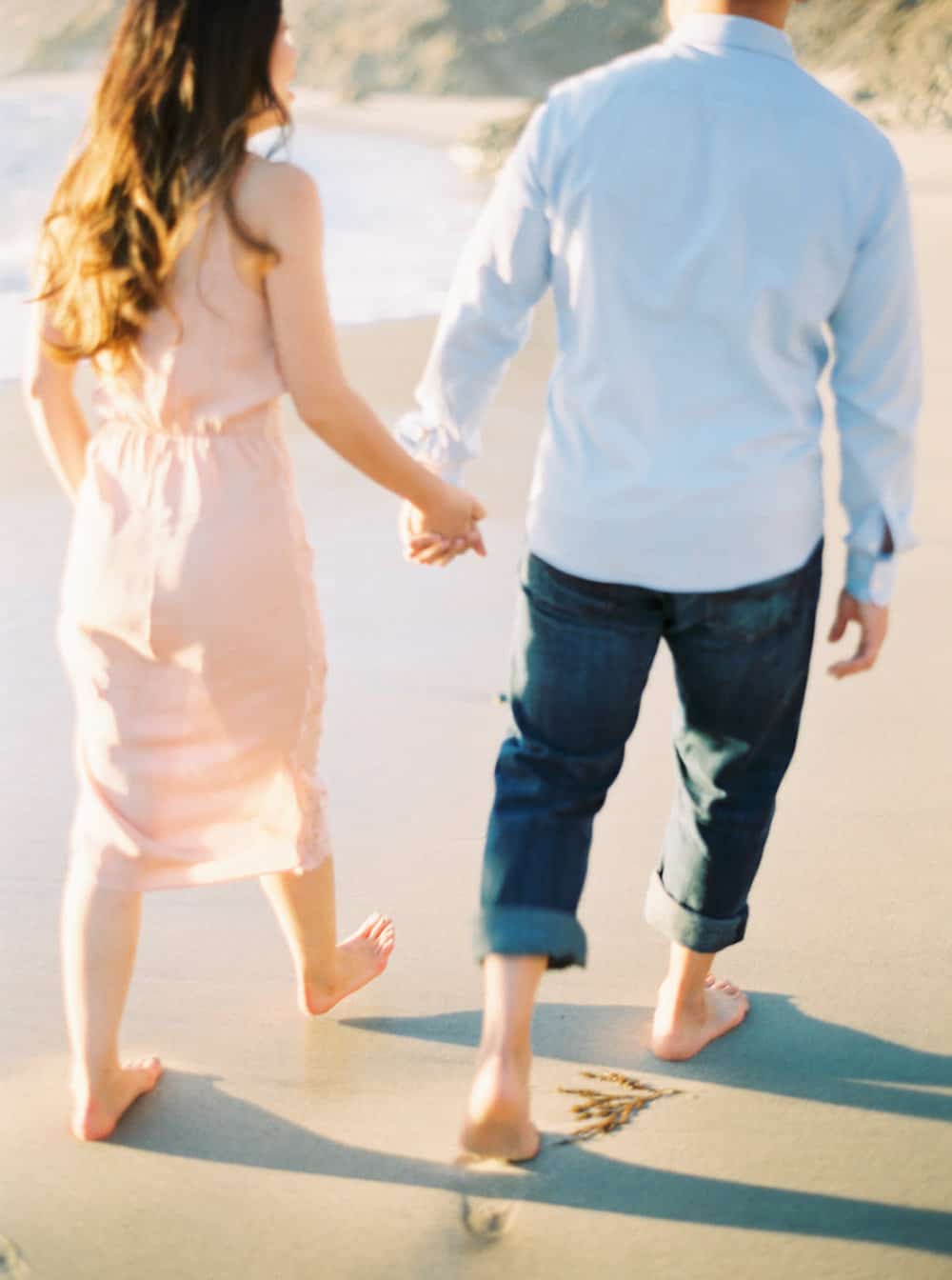 7 trynhphoto-BigSur-Carmel-destination-wedding-photographer-62