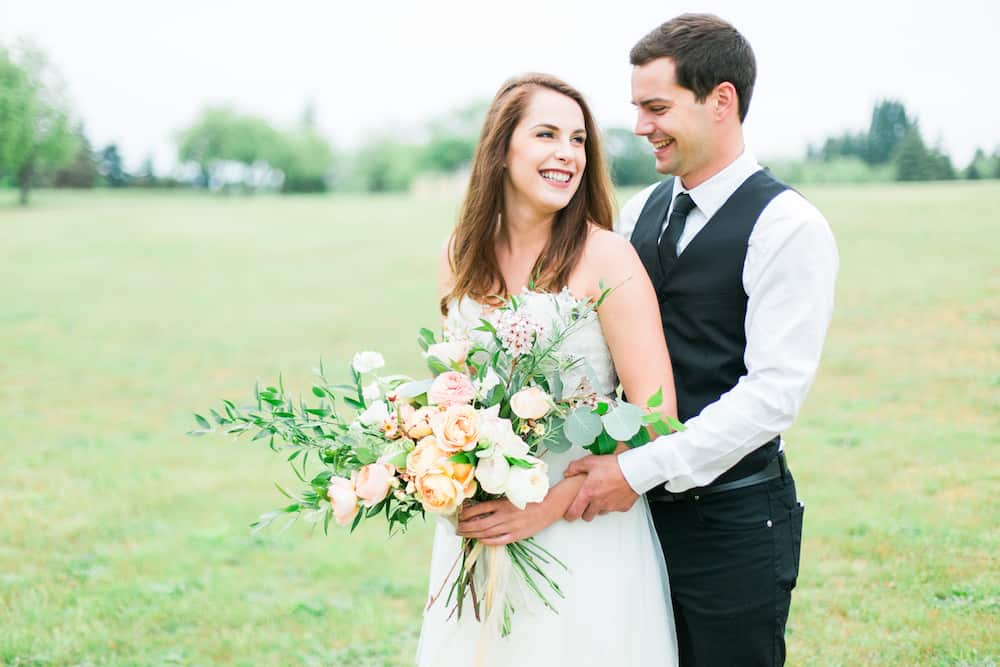 8 BlueIvory_Bridal_Editorial_381