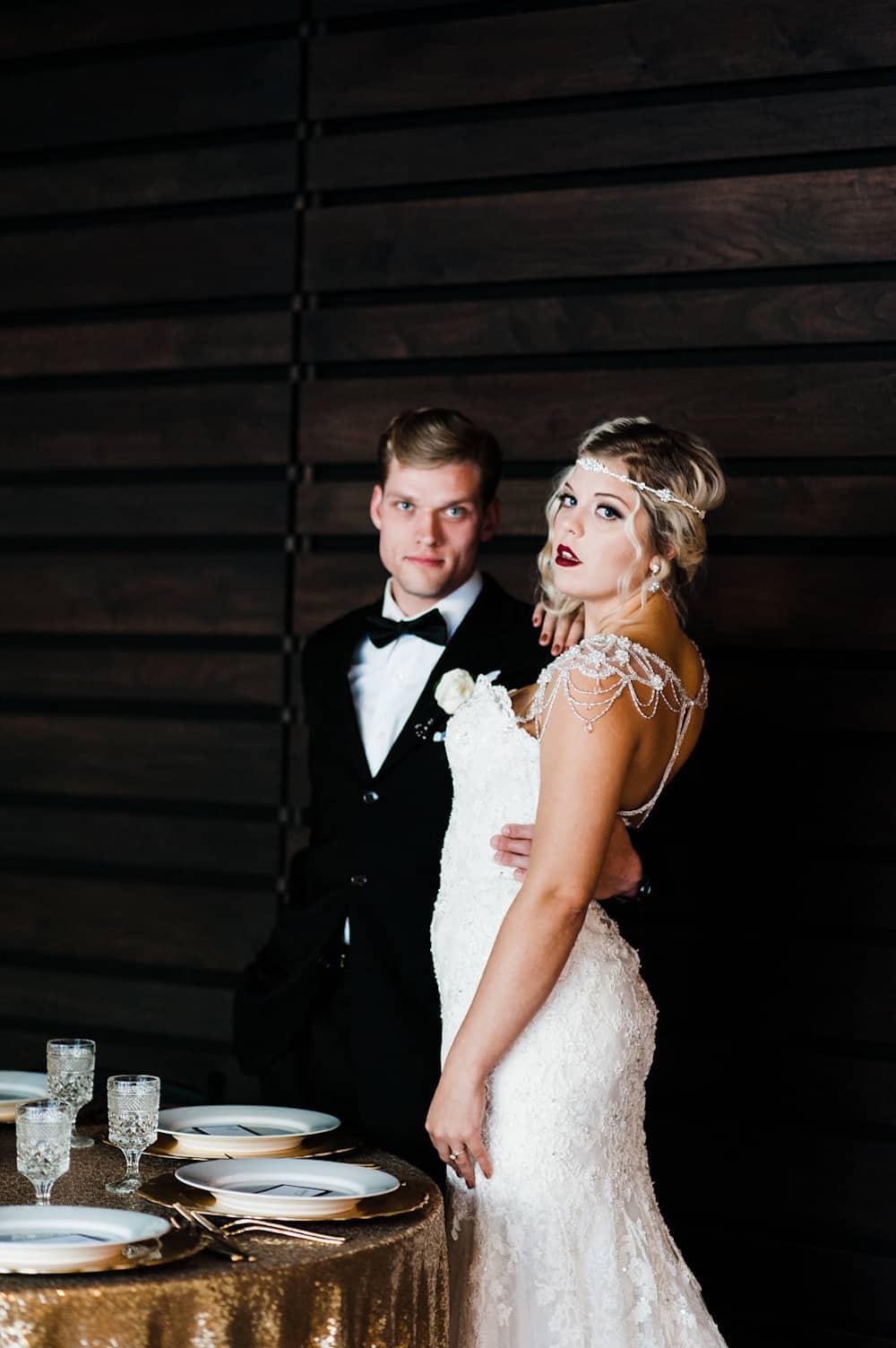 8 GreatGatsbyStyledShoot0407
